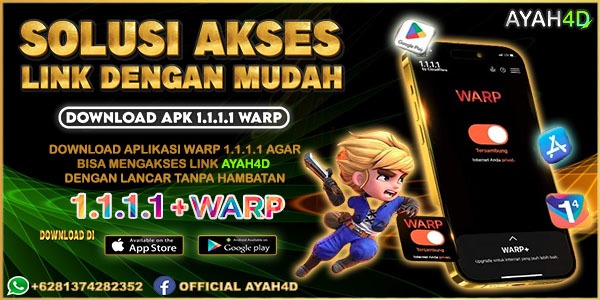 Silahkan Hubungi Kami